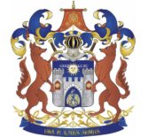 Герб феодала: история, значение и символы власти в средневековой геральдике