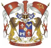 Существующие гербы: виды, типы и примеры геральдических символов