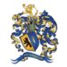 Герб вектор