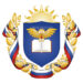 Герб колледжа