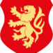 Простой герб