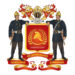 Герб компании