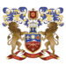 Лилия герб