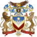 Герб строителя