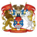 Твой герб