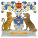 Герб история