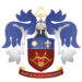 Герб символ рода