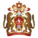 Башня в гербе