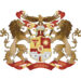 Герб представляющий