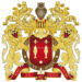Старинный герб