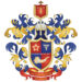 Герб рог изобилия