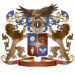 Геральдика герб