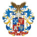 Родовой герб, разработка