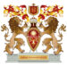 Герб права