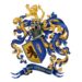 Герб растр