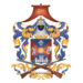 Герб фамильного рода